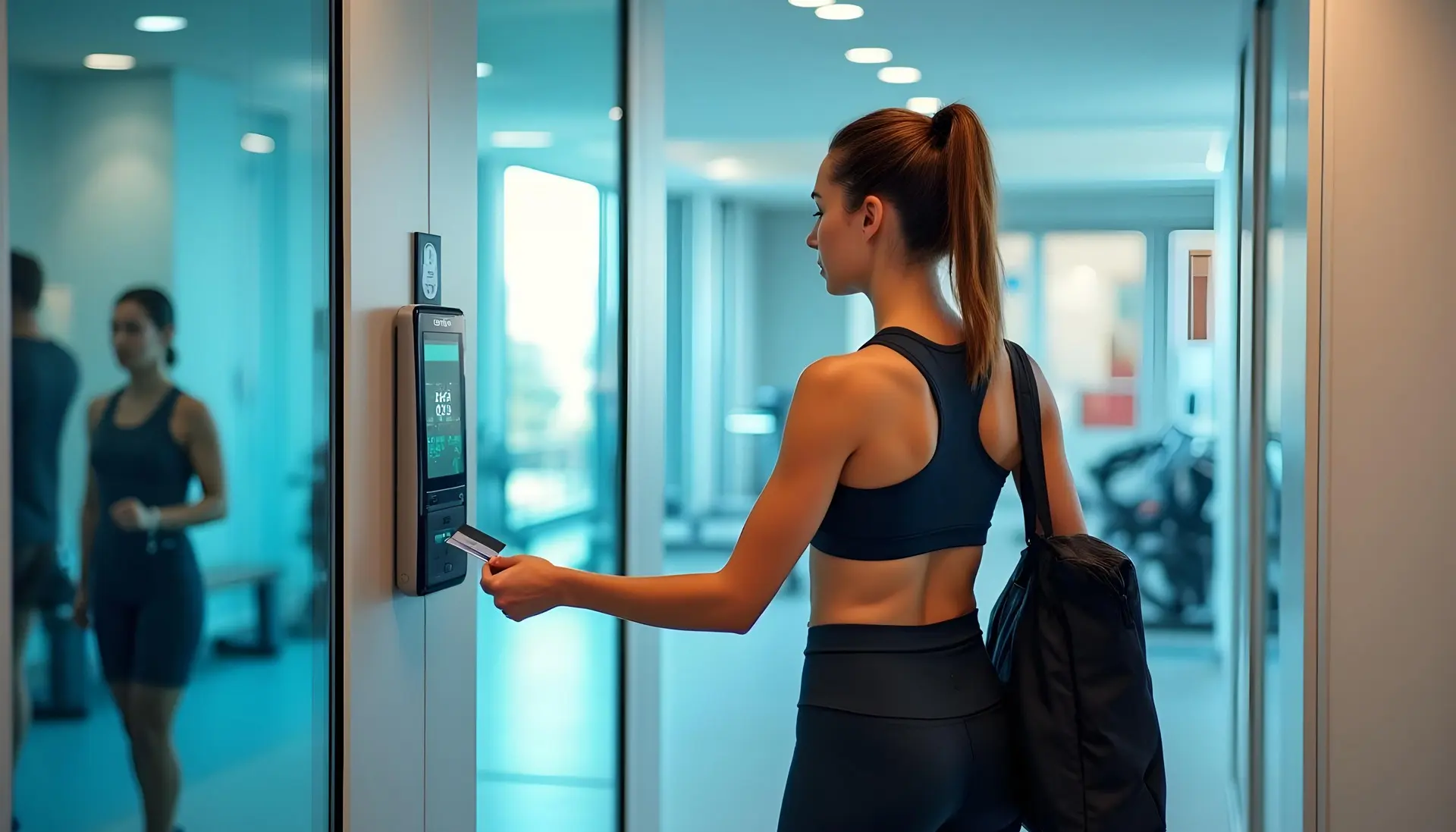 home-hero-background-2