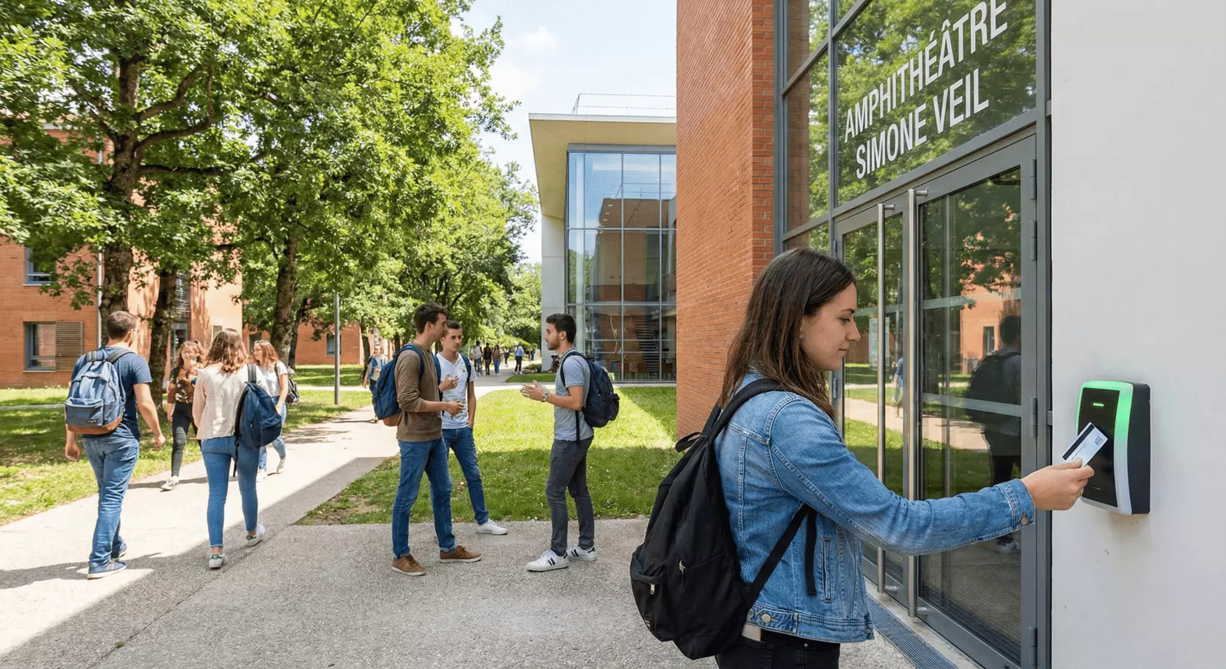 acces-enseignement-superieur