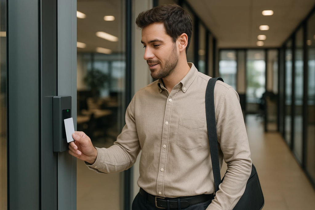 homme-casual-badge-enterprise